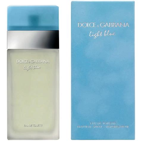 dolce gabbana light blue 200 ml tester|dolce gabbana light blue sizes.